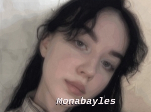 Monabayles