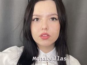 Monabellas