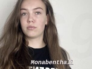 Monabenthall