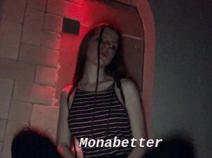 Monabetter