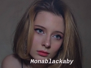 Monablackaby