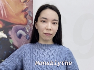 Monablythe