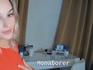 Monaborer