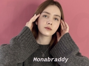 Monabraddy