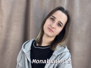 Monabunkers
