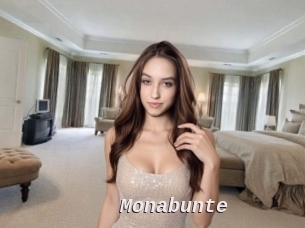 Monabunte