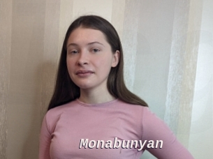 Monabunyan
