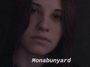 Monabunyard