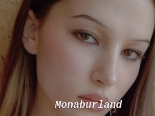 Monaburland