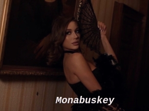 Monabuskey