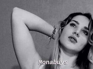 Monabuys