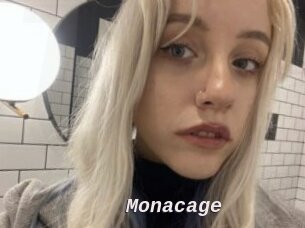 Monacage