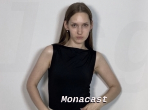 Monacast
