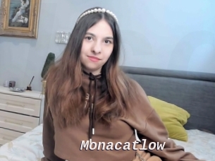 Monacatlow