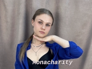 Monacharity