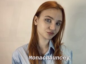 Monachauncey