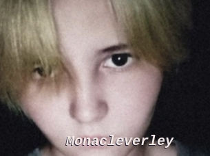 Monacleverley