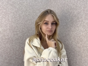 Monacoaker