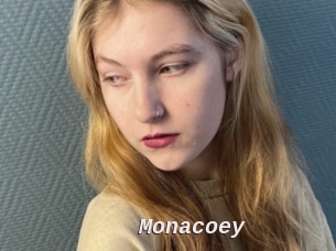 Monacoey