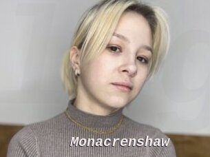 Monacrenshaw