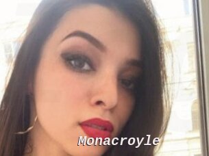 Monacroyle