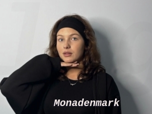 Monadenmark