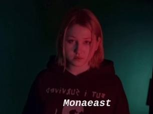 Monaeast