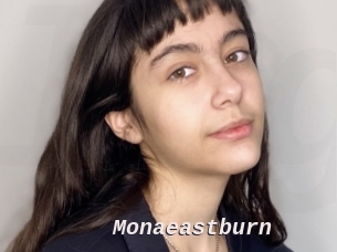 Monaeastburn