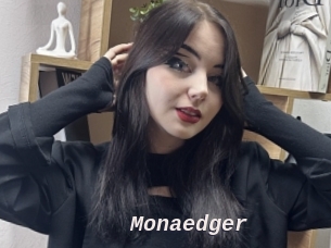 Monaedger
