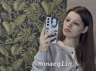 Monaeglin