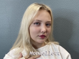 Monaellett