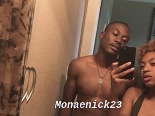 Monaenick23