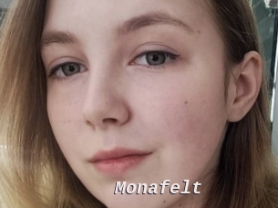 Monafelt