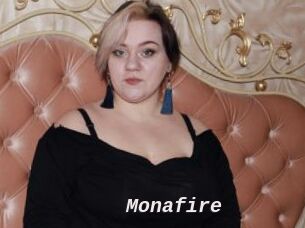 Monafire