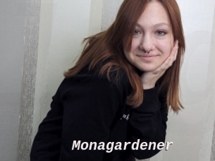 Monagardener