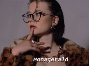 Monagerald