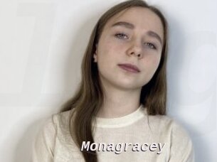 Monagracey