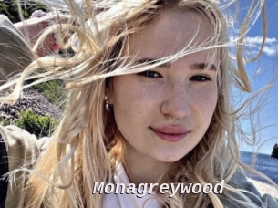 Monagreywood