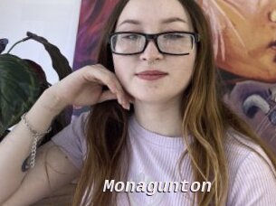 Monagunton
