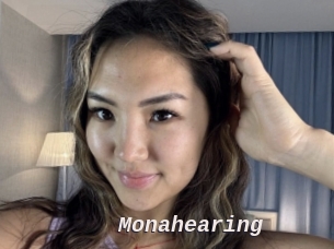 Monahearing