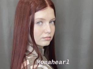 Monahearl