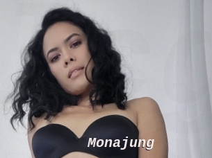 Monajung