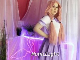 Monalight