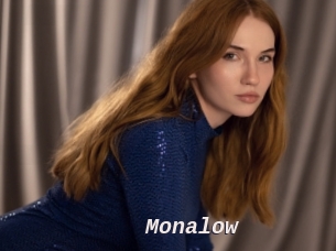Monalow