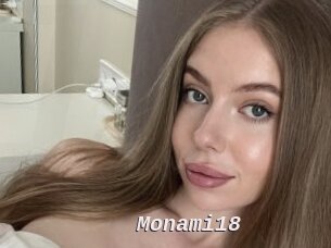 Monami18