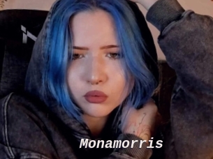 Monamorris