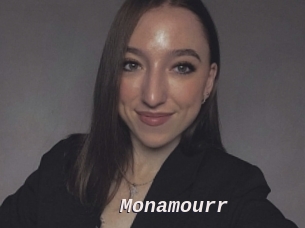 Monamourr