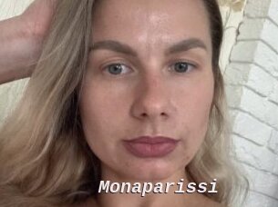 Monaparissi