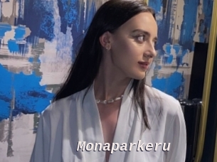 Monaparkeru