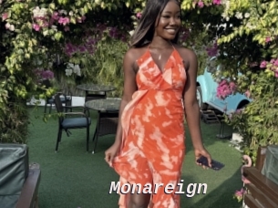 Monareign